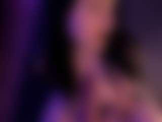 Ms-mary-lori's Live Sex Cam Show