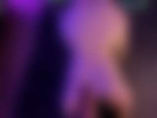 Ms-mary-lori's Live Sex Cam Show