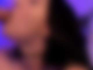 Ms-mary-lori's Live Sex Cam Show