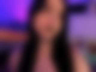 Ms-mary-lori's Live Sex Cam Show