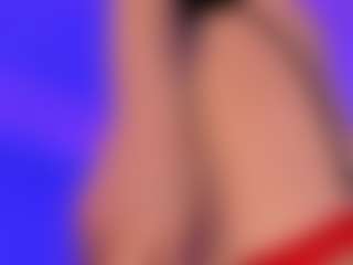 Live cam show with Ms-mary-lori - White on Camsoda | serbia