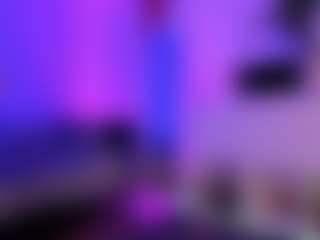 Ms-mary-lori's Live Sex Cam Show