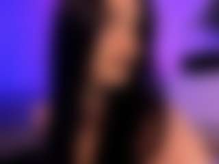 Live cam show with Ms-mary-lori - College Brown Hair on CamwithHer