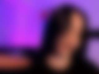 Ms-mary-lori's Live Sex Cam Show