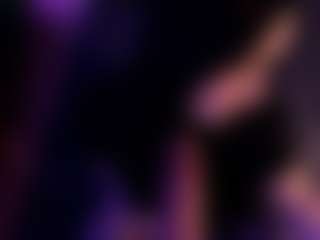 Ms-mary-lori's Live Sex Cam Show