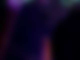 Ms-mary-lori's Live Sex Cam Show