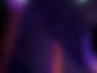 Ms-mary-lori's Live Sex Cam Show