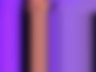 Ms-mary-lori's Live Sex Cam Show