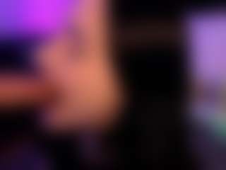 Ms-mary-lori's Live Sex Cam Show