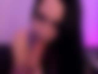 Ms-mary-lori's Live Sex Cam Show