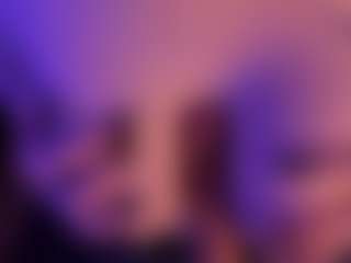 Ms-mary-lori's Live Sex Cam Show