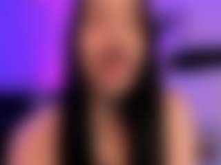 Ms-mary-lori's Live Sex Cam Show