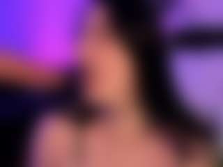 Ms-mary-lori's Live Sex Cam Show