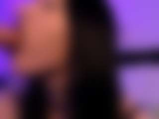 Ms-mary-lori's Live Sex Cam Show