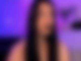 Live cam show with Ms-mary-lori - Brown Hair on TeamSkeetLive