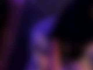 Ms-mary-lori's Live Sex Cam Show