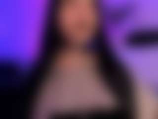 Ms-mary-lori's Live Sex Cam Show
