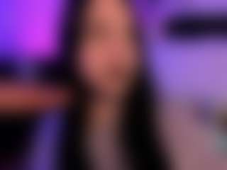 Ms-mary-lori's Live Sex Cam Show