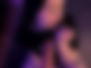 Ms-mary-lori's Live Sex Cam Show