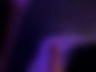 Ms-mary-lori's Live Sex Cam Show