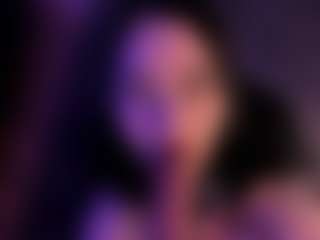 Ms-mary-lori's Live Sex Cam Show