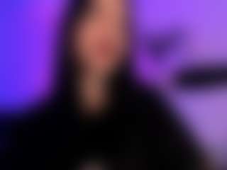 Ms-mary-lori's Live Sex Cam Show