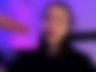 Ms-mary-lori's Live Sex Cam Show