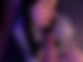 Ms-mary-lori's Live Sex Cam Show