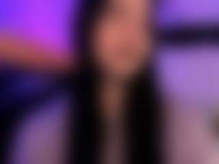 Ms-mary-lori's Live Sex Cam Show