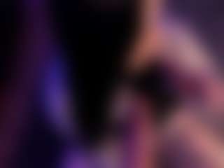 Ms-mary-lori's Live Sex Cam Show