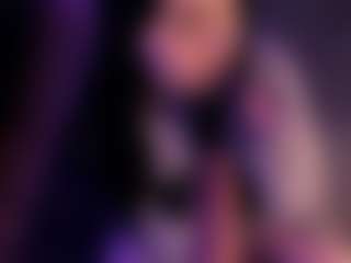 Ms-mary-lori's Live Sex Cam Show