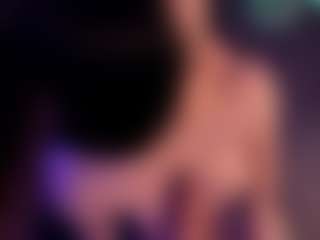 Live cam show with Ms-mary-lori - Big Tits on Hubzter Live
