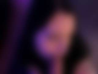 Ms-mary-lori's Live Sex Cam Show