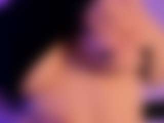 Live cam show with Ms-mary-lori - White Big Tits on Milfs Live | serbia