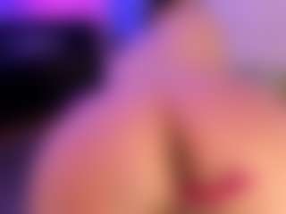 Ms-mary-lori's Live Sex Cam Show