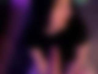 Ms-mary-lori's Live Sex Cam Show