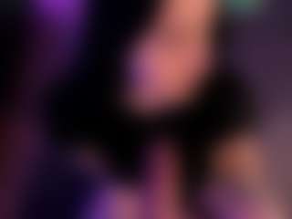 Ms-mary-lori's Live Sex Cam Show