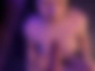 Ms-mary-lori's Live Sex Cam Show