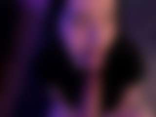 Ms-mary-lori's Live Sex Cam Show