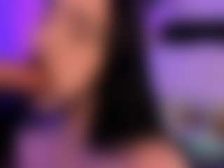 Ms-mary-lori's Live Sex Cam Show