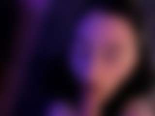 Ms-mary-lori's Live Sex Cam Show