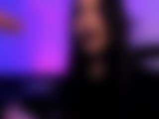 Ms-mary-lori's Live Sex Cam Show