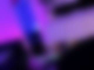Live cam show with Ms-mary-lori - Foot Fetish on Nude Chat * 1 On 1 Webcam Sex * Live Cam Show