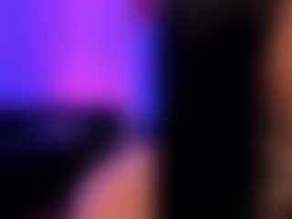 Ms-mary-lori's Live Sex Cam Show
