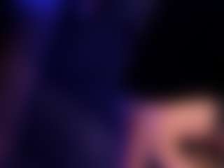 Ms-mary-lori's Live Sex Cam Show