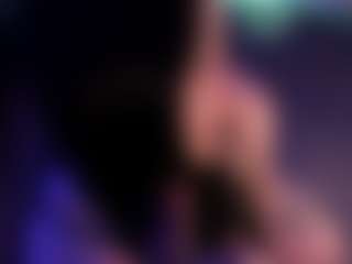 Ms-mary-lori's Live Sex Cam Show