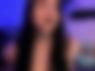 Ms-mary-lori's Live Sex Cam Show