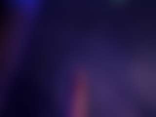 Ms-mary-lori's Live Sex Cam Show