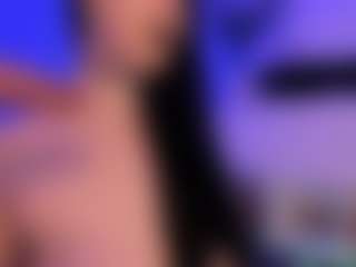 Ms-mary-lori's Live Sex Cam Show