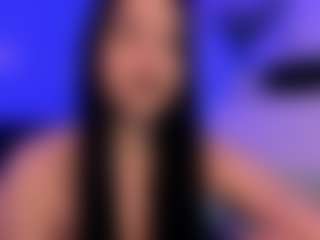 Ms-mary-lori's Live Sex Cam Show